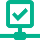 AI Process Scoring
