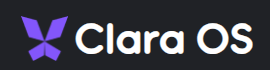 ClaraOS