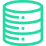Databases