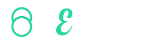 Etheus Logo