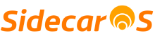 SidecarOS